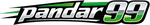 Pandar 99